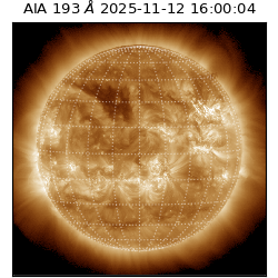 saia - 2025-11-12T16:00:04.843000