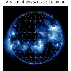 saia - 2025-11-12T16:00:00.618000