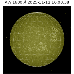 saia - 2025-11-12T16:00:38.126000