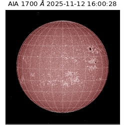 saia - 2025-11-12T16:00:28.718000