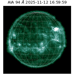 saia - 2025-11-12T16:59:59.115000