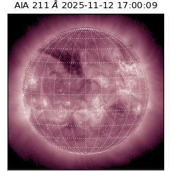 saia - 2025-11-12T17:00:09.626000