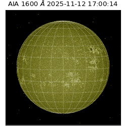 saia - 2025-11-12T17:00:14.126000