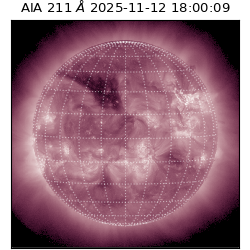 saia - 2025-11-12T18:00:09.626000