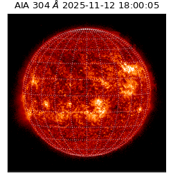 saia - 2025-11-12T18:00:05.123000