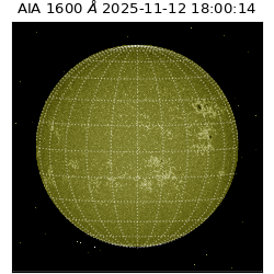 saia - 2025-11-12T18:00:14.129000