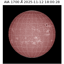 saia - 2025-11-12T18:00:28.717000