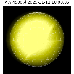 saia - 2025-11-12T18:00:05.962000