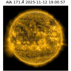 saia - 2025-11-12T19:00:57.350000
