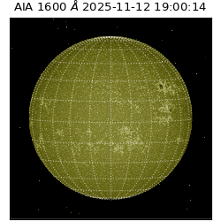 saia - 2025-11-12T19:00:14.129000