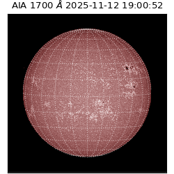 saia - 2025-11-12T19:00:52.717000