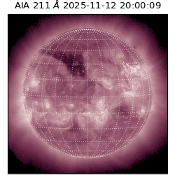 saia - 2025-11-12T20:00:09.618000