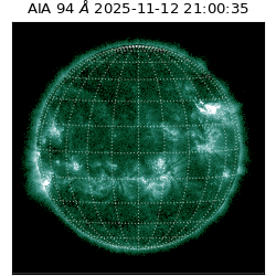 saia - 2025-11-12T21:00:35.123000