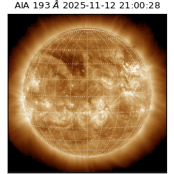saia - 2025-11-12T21:00:28.846000
