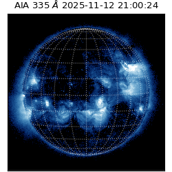 saia - 2025-11-12T21:00:24.622000