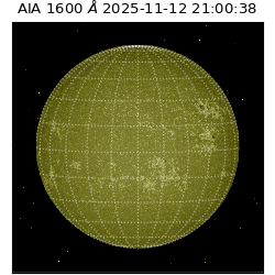 saia - 2025-11-12T21:00:38.125000