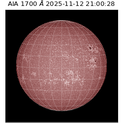 saia - 2025-11-12T21:00:28.720000