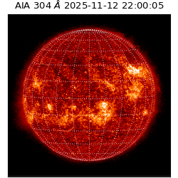 saia - 2025-11-12T22:00:05.130000