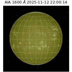 saia - 2025-11-12T22:00:14.126000