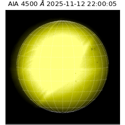 saia - 2025-11-12T22:00:05.962000