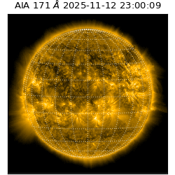 saia - 2025-11-12T23:00:09.350000