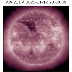 saia - 2025-11-12T23:00:09.626000
