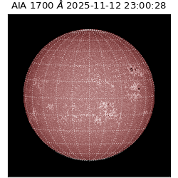 saia - 2025-11-12T23:00:28.737000