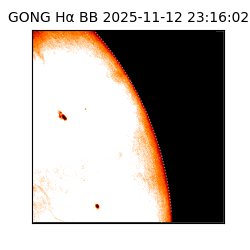 gong - 2025-11-12T23:16:02