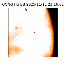 gong - 2025-11-12T23:16:02