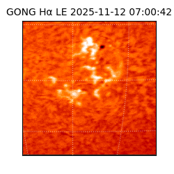 gong - 2025-11-12T07:00:42