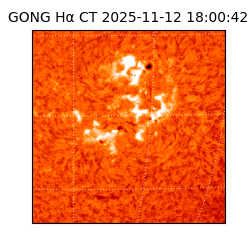 gong - 2025-11-12T18:00:42
