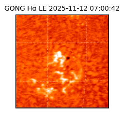 gong - 2025-11-12T07:00:42