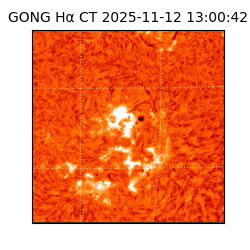 gong - 2025-11-12T13:00:42