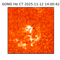 gong - 2025-11-12T14:00:42