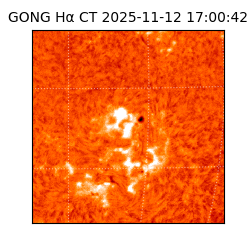 gong - 2025-11-12T17:00:42