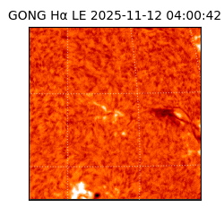 gong - 2025-11-12T04:00:42