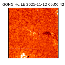 gong - 2025-11-12T05:00:42