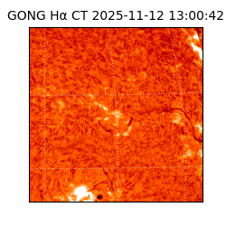 gong - 2025-11-12T13:00:42