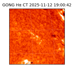 gong - 2025-11-12T19:00:42