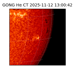 gong - 2025-11-12T13:00:42