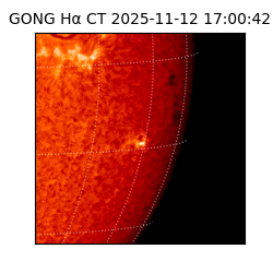 gong - 2025-11-12T17:00:42