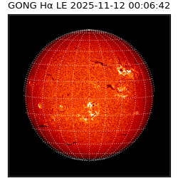 gong - 2025-11-12T00:06:42