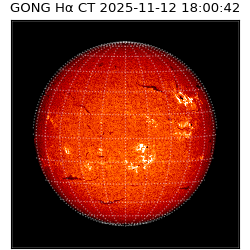 gong - 2025-11-12T18:00:42