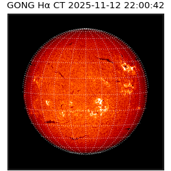 gong - 2025-11-12T22:00:42
