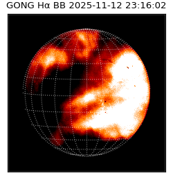 gong - 2025-11-12T23:16:02