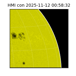 shmi - 2025-11-12T00:58:32.900000