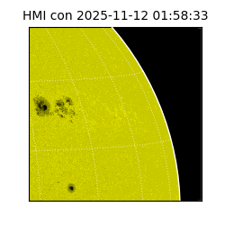 shmi - 2025-11-12T01:58:33
