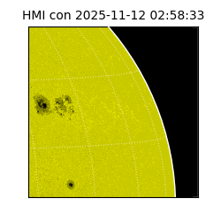 shmi - 2025-11-12T02:58:33