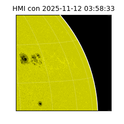 shmi - 2025-11-12T03:58:33