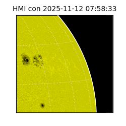 shmi - 2025-11-12T07:58:33